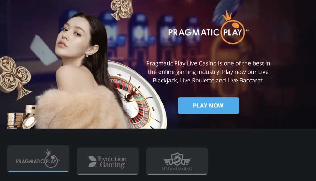 About MD88