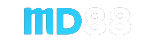 MD88 Casino